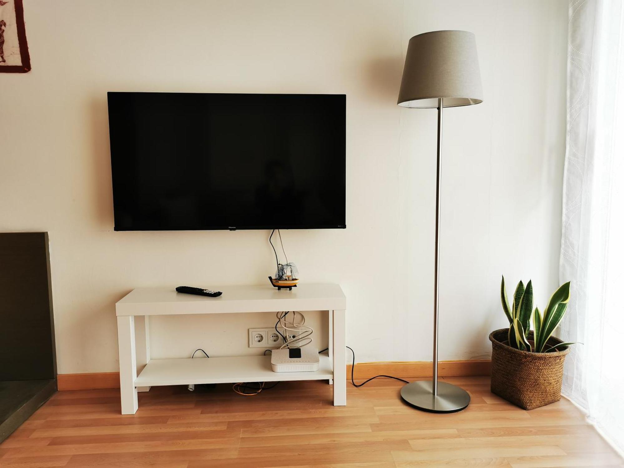 Elsi'S Place Premia De Mar Ngoại thất bức ảnh