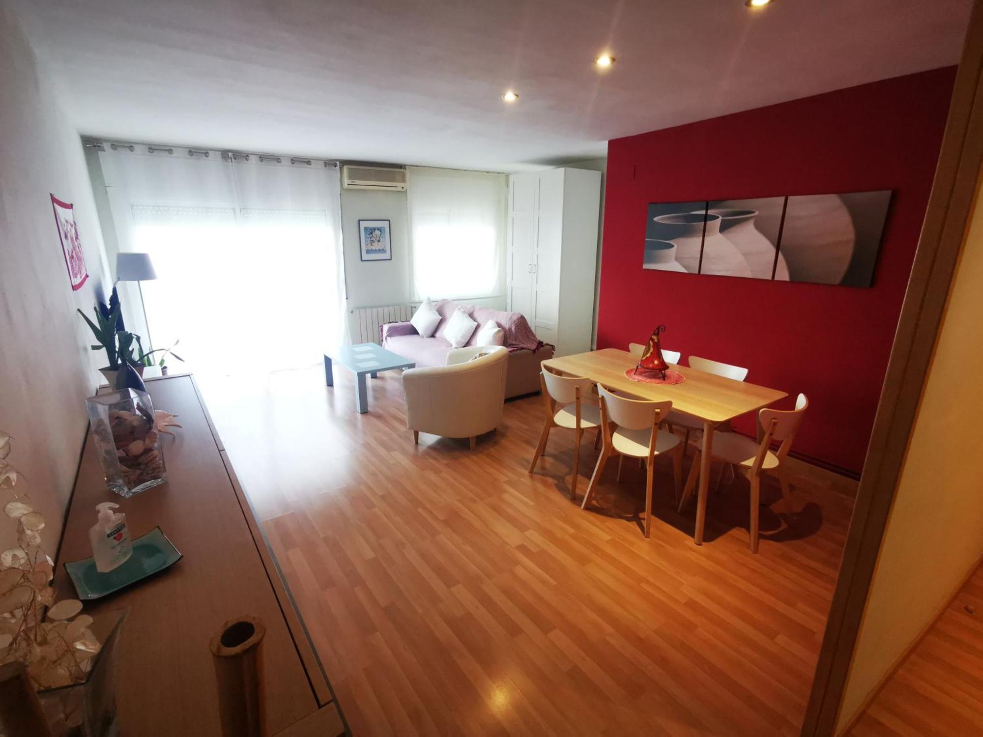 Elsi'S Place Premia De Mar Ngoại thất bức ảnh