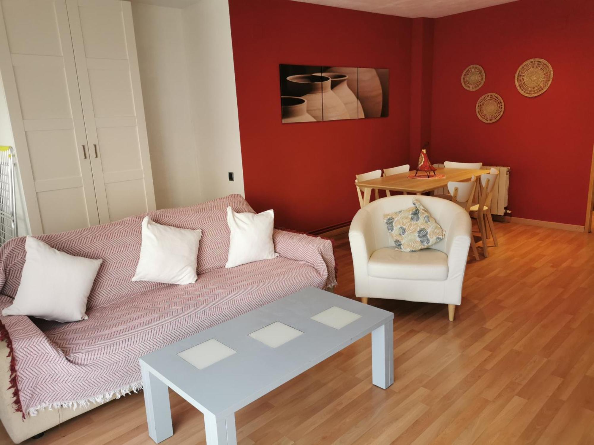 Elsi'S Place Premia De Mar Ngoại thất bức ảnh