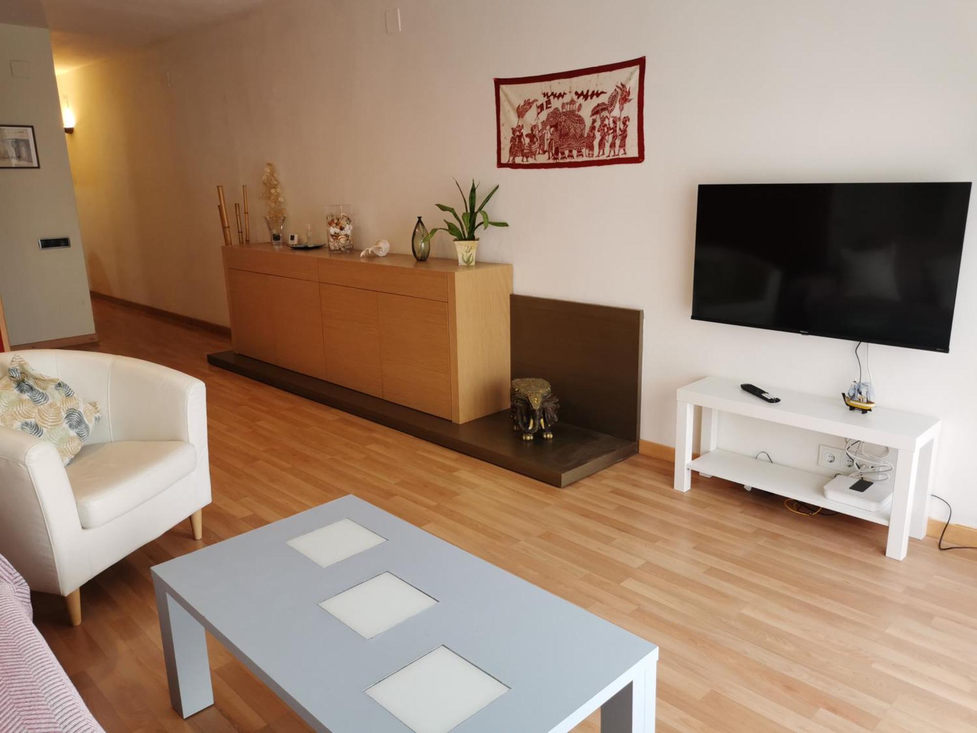 Elsi'S Place Premia De Mar Ngoại thất bức ảnh