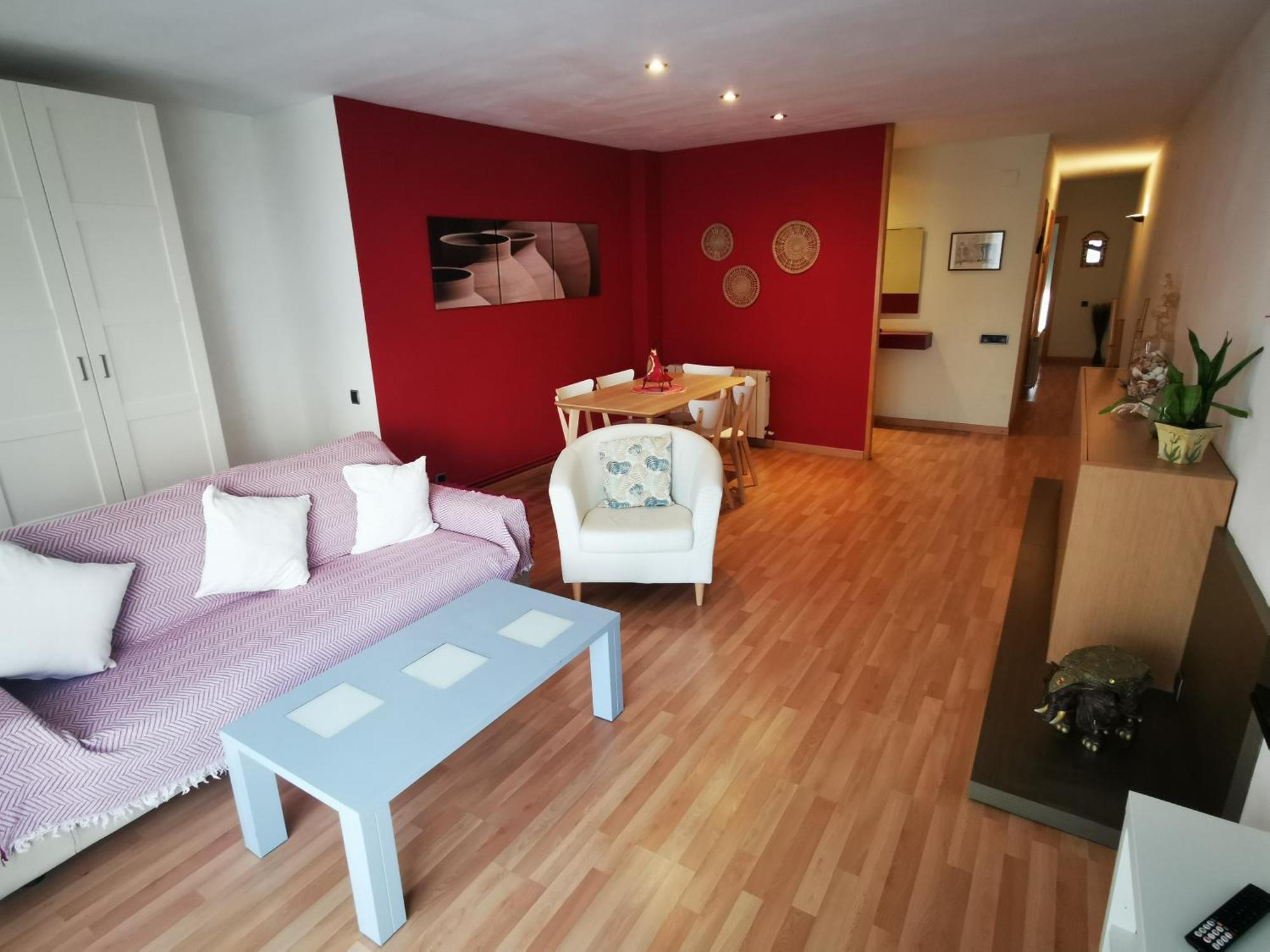 Elsi'S Place Premia De Mar Ngoại thất bức ảnh