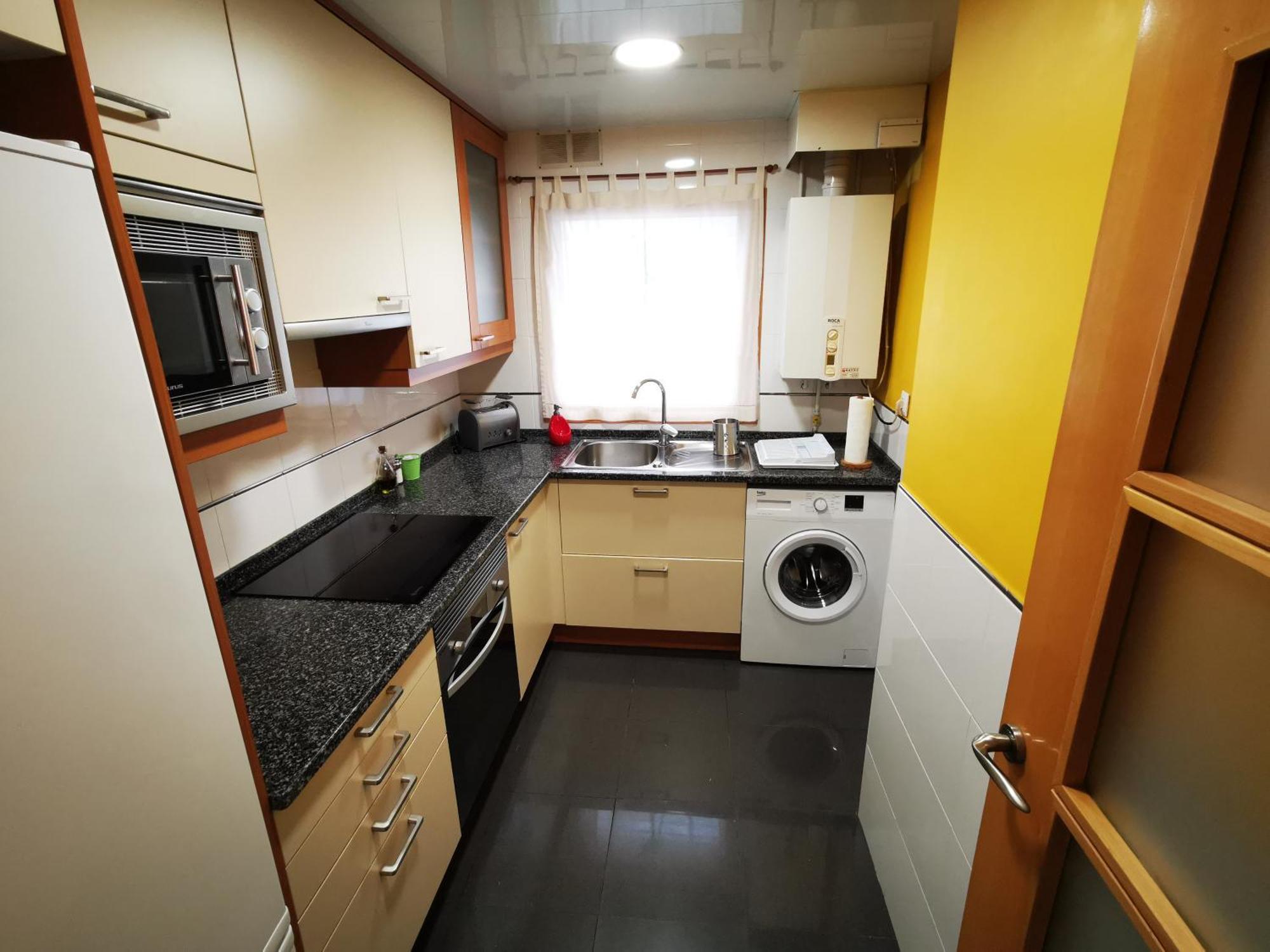 Elsi'S Place Premia De Mar Ngoại thất bức ảnh