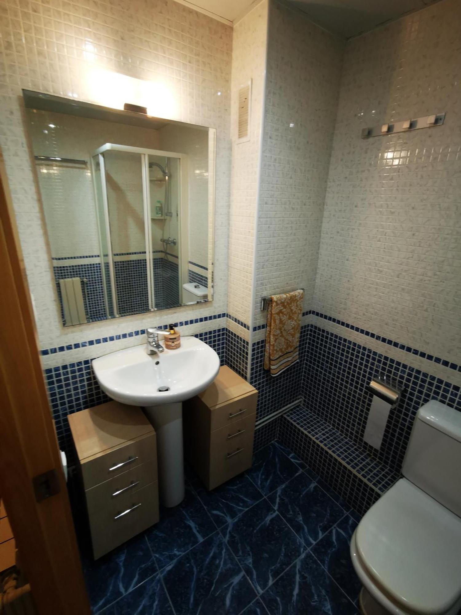 Elsi'S Place Premia De Mar Ngoại thất bức ảnh