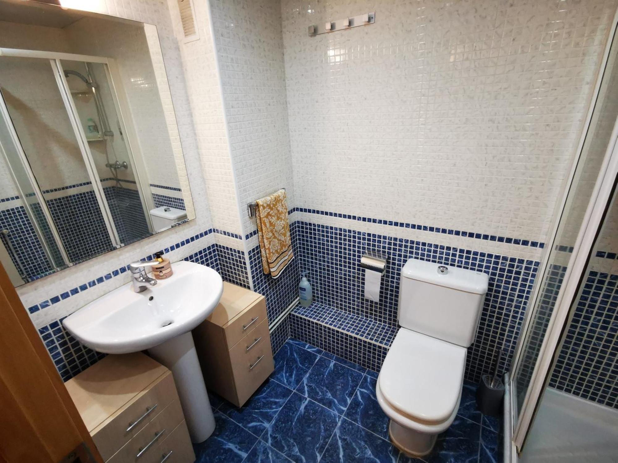 Elsi'S Place Premia De Mar Ngoại thất bức ảnh