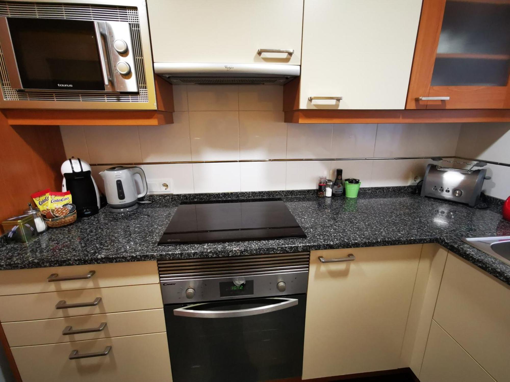 Elsi'S Place Premia De Mar Ngoại thất bức ảnh