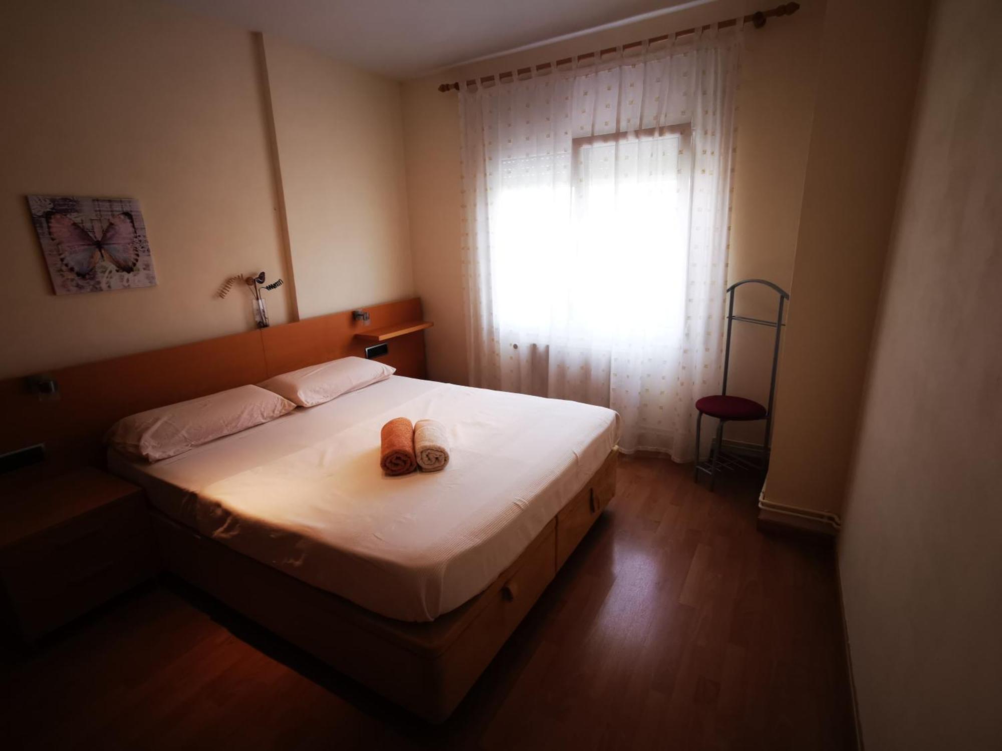 Elsi'S Place Premia De Mar Ngoại thất bức ảnh