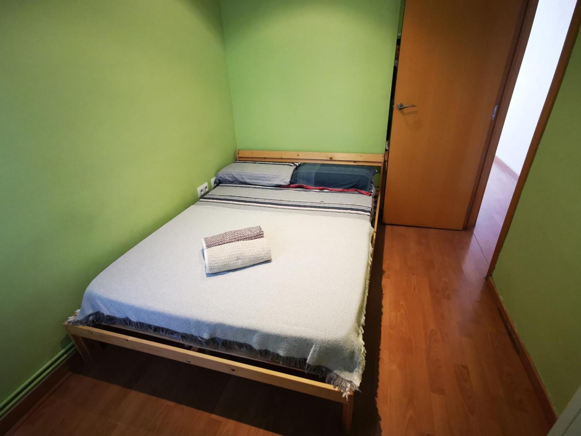 Elsi'S Place Premia De Mar Ngoại thất bức ảnh